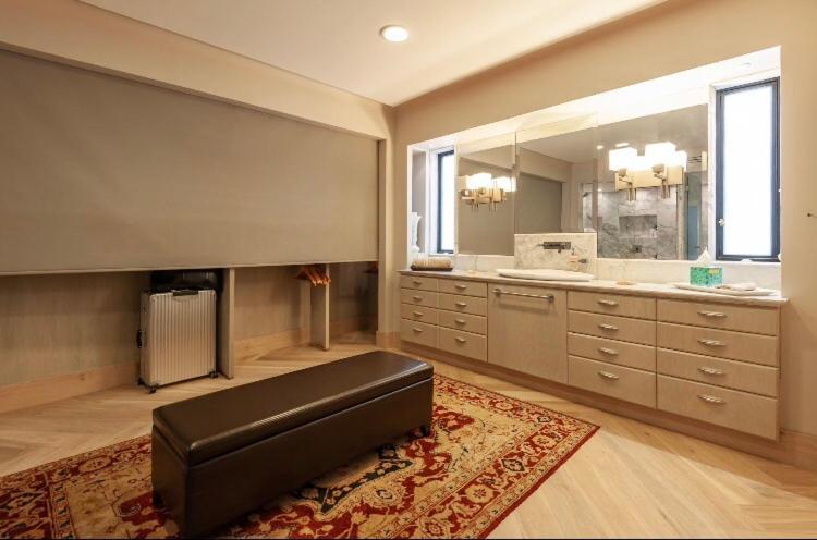 Condesa Super Loft Apartment Kota Meksiko Bagian luar foto